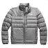 Aconcagua 2 Jacket